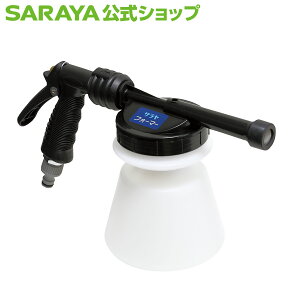 y12/4 20:00`|Cgő20{zT ȈՔAu T tH[}[ -  | Xv[K  Au