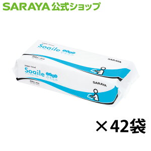 T y[p[^I \G Soaile TCY 200×42 - ^I @ ĝ e  zCg Đ GR