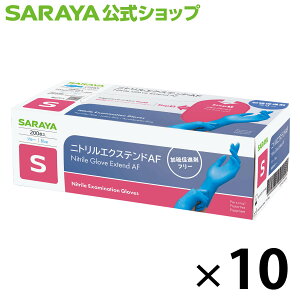 y12/4 20:00`|Cgő20{zT jgGNXehAF u[ 200 yʈË@NX1EHiq@Kiz - jg O[u ĝ pE_[t[ Ȃ eb