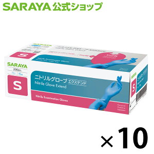 y11/4 20:00`Si|Cgő3{zT jgO[u GNXeh 200 yʈË@NX1EHiq@Kiz - jg O[u ĝ pE_[t[ Ȃ 