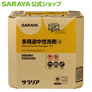 T pr TA - Lb` ~[ H   AJt[