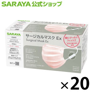 T T[WJ}XNEx zCg 50 -