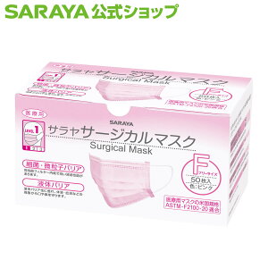 y12/4 20:00`|Cgő20{zT T[WJ}XN 50 - }XN sDz sDz}XN  ĝ ĝă}XN ×p ×p}XN 50 zCg sN 3w\ ꂵȂ 