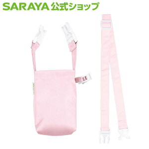 y11/4 20:00`Si|Cgő3{zT AR[WFgїp |VFbg ixgtj -   EGXg|[` V_[ |[` |  ͂ ^ ֗ Nb