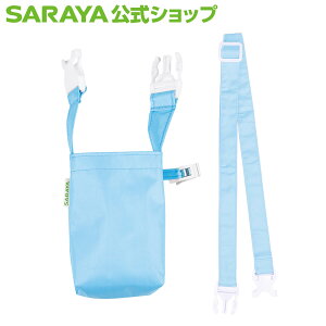 T AR[WFgїp |VFbg ixgtj -   EGXg|[` V_[ |[` |  ͂ ^ ֗ Nbv t