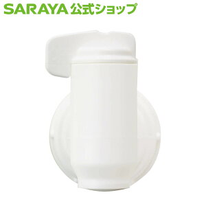 y11/27 1:59܂ Si|Cg3{zT }LVRbN - lւ l l֗p ߂ B.I.B BIB obNC{bNX  mY pmY t  [U  ֌