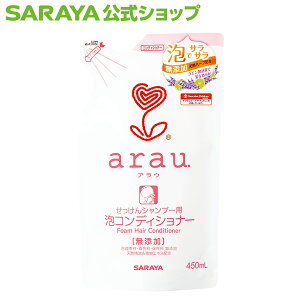 T AE. ARfBVi[ - AE arau RfBVi[ {g { A A^Cv Y  n ΌVv[ ΂Vv[ Vv[ wAPA _ Y