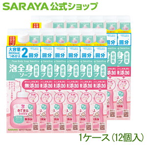 y23̓T̓E|Cg10{zT AE.xr[ ASg\[v - AExr[ araubaby {fB\[v A {g { xr[pA{fB\[v A\[v A^Cv Y xr[p 