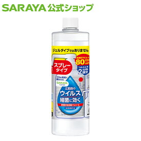 旧品 サラヤ ハンドラボ ハンドラボ 手指消毒 スプレー VH【指定医薬部外品】 - 手指消毒液 アルコール アルコールスプレー 手指消毒用アルコール アルコール消毒液 アルコール消毒 手 消毒 スプレー 消毒用 感染症対策 saraya