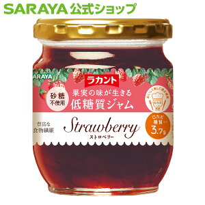 T Jg ᓜW 200g - ᓜ W Xgx[W Rg[ J{  It Jbg sgp JgW 炩 J{Hi saraya T