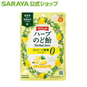 T Jg n[ûǈ -  LfB LfB[ [J[ 0J[ Hi Rg[ J{  ރ[ sgp