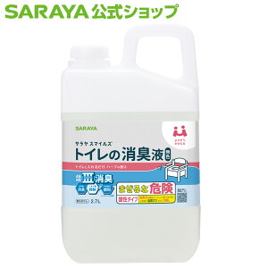 y12/4 20:00`|Cgő20{zT TX}CY gC̏Lt - L gC |[^ugC ȈՌ^gC |[^ugCp ȈՃgC L ɂ ΍ L΍ Lt 