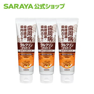 y11/4 20:00`Si|Cgő3{zi T NN PGK[h pn~KL 100gy򕔊Oiz - WF ݂WF  n~KL WF WF^Cv ܕsgp 