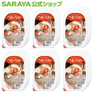 T ւ邵͂  150g - ᓜ pbN gg pbN ͂ Rg[ J{  It Jbg `  Y ggHi J[Jbg 