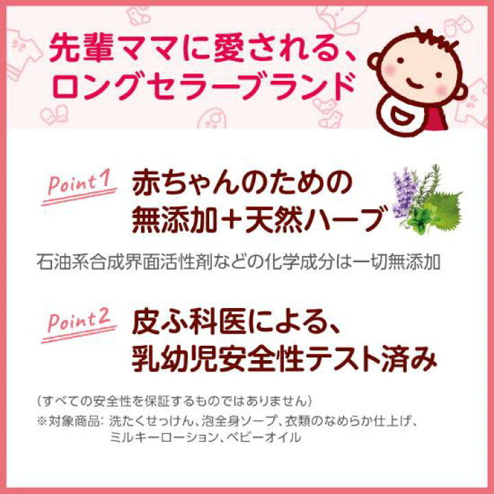 楽天市場 7 4 00 店内全品ポイント5倍 サラヤ アラウ ベビー はみがきジェル 35g アラウベビー Araubaby 歯磨きジェル 歯みがきジェル 歯磨き はみがき ハミガキ ジェル 子供 赤ちゃん 赤ちゃん用 ベビー用 無添加 キシリトール みかん味 Saraya サラヤ公式 楽天市場 7 4 00 店内全品ポイント5倍 サラヤ アラウ ベビー はみがきジェル 35g アラウベビー Araubaby 歯磨きジェル 歯みがきジェル 歯磨き はみがき ハミガキ ジェル 子供 赤ちゃん 赤ちゃん用 ベビー用 無添加 キシリトール みかん味 Saraya サラヤ公式
