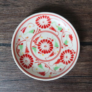 ob`Ă MNVbN H M  킢  xgi G xgiH xgi A  Ă ` nhCh ԕ M M M v[g