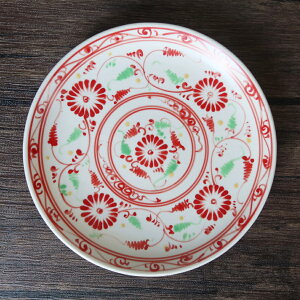 �o�b�`�����Ă� �ێM�N���V�b�N �H�� �M ������� ���킢�� ���� �x�g�i�� �G�� �x�g�i���H�� �x�g�i������ �A�� ���� �Ă��� ��`�� �n���h���C�h �ԕ� ���M �v���[�g