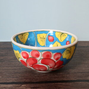 ob`Ă Vivid{E H o  킢  xgi G xgiH xgi A  Ă ` nhCh ԕ Jt h {E 