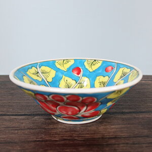 ob`Ă Vivid{E[W u[ CG[ H {E  킢  xgi G xgiH xgi A  Ă ` nhCh ԕ Jt h