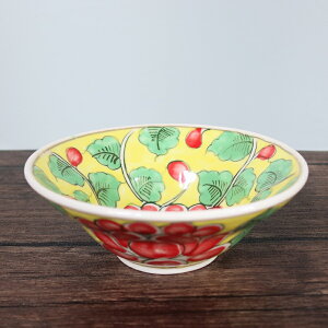 ob`Ă Vivid{E[W u[ CG[ H {E  킢  xgi G xgiH xgi A  Ă ` nhCh ԕ Jt h