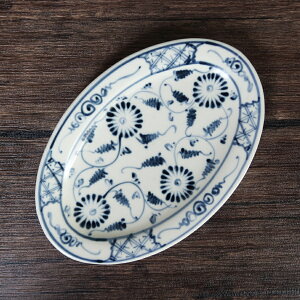 ob`Ă I[ov[gX[NVbN H I[o M  킢 v[g M  xgi G xgiH xgi A  Ă ` 