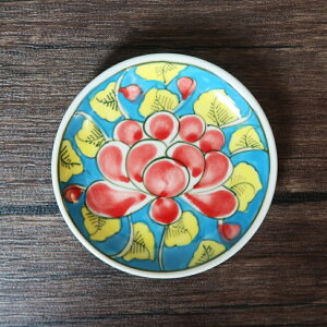 ob`Ă VividX[v[g H M  킢  xgi G xgiH A  Ă ` nhCh ԕ Jt h M M M v[g