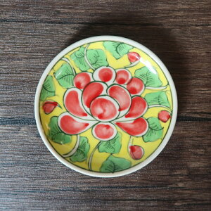 ob`Ă VividX[v[g H M  킢  xgi G xgiH A  Ă ` nhCh ԕ Jt h M M M v[g