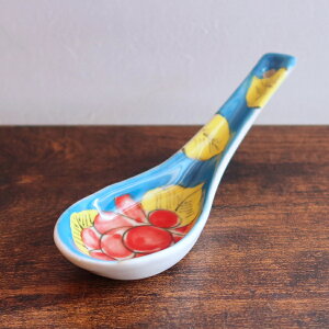 �o�b�`�����Ă� Vivid�����Q �H�� �����Q ������� ���킢�� ���� �x�g�i�� �G�� �x�g�i���H�� �A�� ���� �Ă��� ��`�� �n���h���C�h �ԕ� �J���t�� �h�� �J�g�����[ �X�v�[��