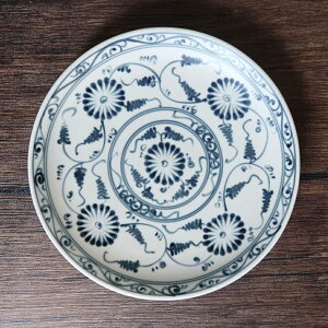 ob`Ă ێMNVbN H M  킢  xgi G xgiH xgi A  Ă ` nhCh ԕ M v[g