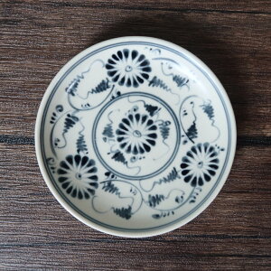 ob`Ă MNVbN H M  킢  xgi G xgiH xgi A  Ă ` nhCh ԕ M M M v[g