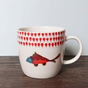 ob`Ă SAKANA}OJbv H  킢  xgi G xgiH A  Ă ` nhCh    Jbv R[q[Jbv