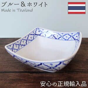 u[zCg pCibvXNGA{E H   킢  JtF ^CH ^C ^C A  Ă ` nhCh o {E u[AhzC