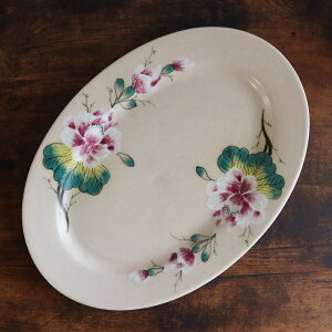 \`ĂI[ov[g H I[o M  킢 v[g M  xgi G xgiH A  Ă ` nhCh ԕ M v[g 