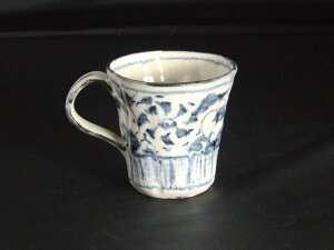 ZEN-24-008@Lc 쓂ȂԂ}OJbv