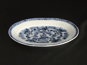 ZEN-24-003 Lc ԎU炵I[oM