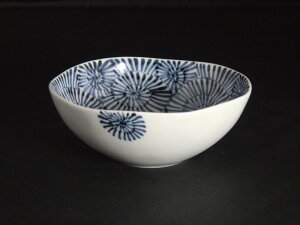 SO-24-013 Lc /t4.5{[