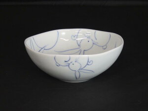 SO-24-012 Lc teG4.5{[