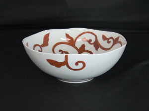 SO-24-011 Lc ԓ7.5{[