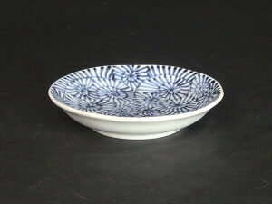 SO-24-005/tl[M   Lc H X[vJbv Mtg v[g 蕨