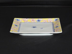 SO-24-001 Lc щʍZpM