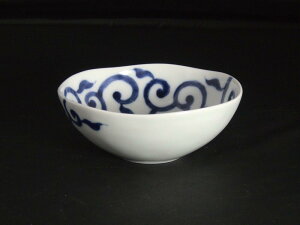 SO-24-014 Lc t}4.5{[