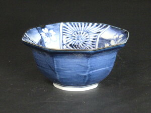 SO-24-020 Lc t{ːʎ攪p