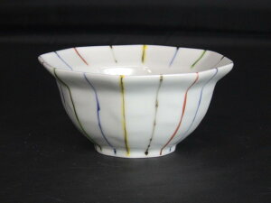 SO-24-019 Lc ѐ\ʎ攪p