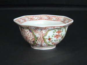 SO-24-018 Lc ђn䖜ʎ攪p