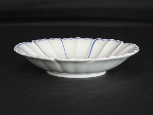 SO-24-024/t{`Ԍ^5.5M   Lc H X[vJbv Mtg v[g 蕨