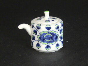 SO-24-028 Lc ї΍ʉO~j`