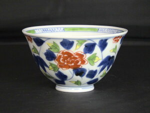 SO-24-032 Lc щOASAјq