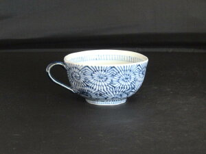 SO-24-029tX[vJbvij  Lc H X[vJbv Mtg v[g 蕨