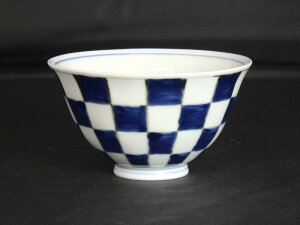 SO-24-034 Lc tsASAјq