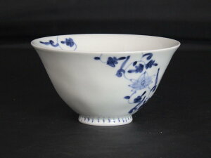 SO-24-037 Lc tщԓPq()